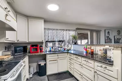 5610 Magnolia Lane, Rowlett, TX 75089 - Photo 10