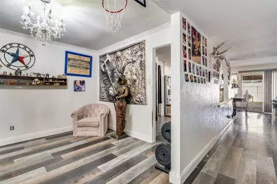 5610 Magnolia Lane, Rowlett, TX 75089 - Photo 4