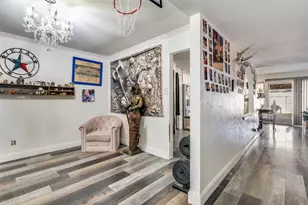 5610 Magnolia Ln, Rowlett, TX 75089 - Photo 4