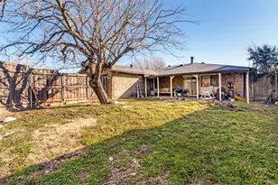 5610 Magnolia Ln, Rowlett, TX 75089 - Photo 24