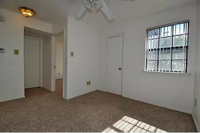 5630 Spring Valley Road #18c, Dallas, TX 75254 - Photo 14