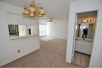 5630 Spring Valley Road #18c, Dallas, TX 75254 - Photo 12