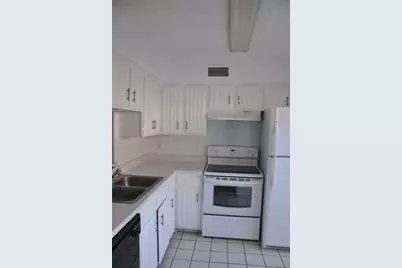 5630 Spring Valley Road #18c, Dallas, TX 75254 - Photo 1