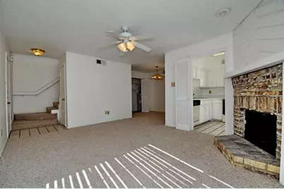 5630 Spring Valley Road #18c, Dallas, TX 75254 - Photo 18