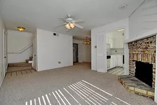 5630 Spring Valley Rd, Dallas, TX 75254 - Photo 18