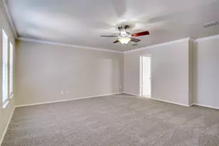 5829 Mt Plymouth Point, Fort Worth, TX 76179 - Photo 10