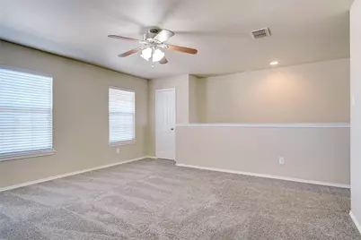 5829 Mount Plymouth Point, Fort Worth, TX 76179 - Photo 16
