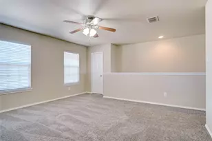 5829 Mt Plymouth Point, Fort Worth, TX 76179 - Photo 16