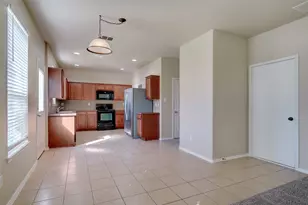 5829 Mt Plymouth Point, Fort Worth, TX 76179 - Photo 8