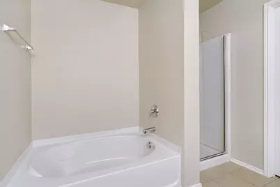 5829 Mount Plymouth Point, Fort Worth, TX 76179 - Photo 12