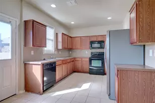 5829 Mt Plymouth Point, Fort Worth, TX 76179 - Photo 4