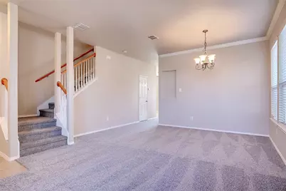 5829 Mount Plymouth Point, Fort Worth, TX 76179 - Photo 2
