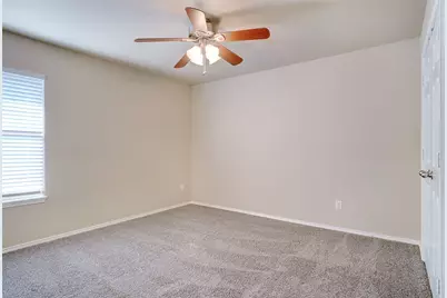 5829 Mount Plymouth Point, Fort Worth, TX 76179 - Photo 14