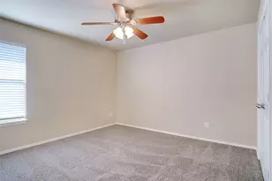 5829 Mt Plymouth Point, Fort Worth, TX 76179 - Photo 14