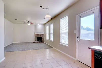5829 Mount Plymouth Point, Fort Worth, TX 76179 - Photo 6