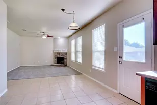 5829 Mt Plymouth Point, Fort Worth, TX 76179 - Photo 6