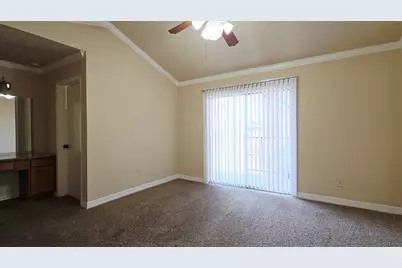 2400 Jupiter Road #B9, Plano, TX 75074 - Photo 8