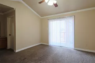 2400 Jupiter Rd, Plano, TX 75074 - Photo 8