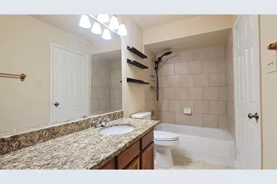 2400 Jupiter Road #B9, Plano, TX 75074 - Photo 12