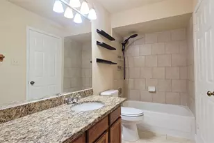 2400 Jupiter Rd, Plano, TX 75074 - Photo 12