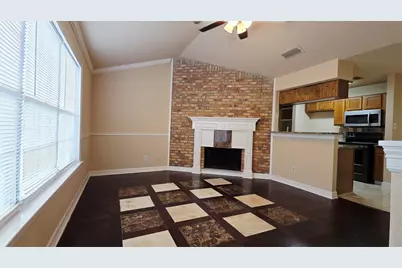 2400 Jupiter Road #B9, Plano, TX 75074 - Photo 1