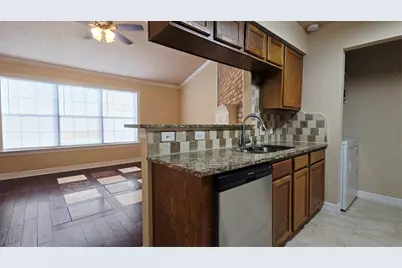 2400 Jupiter Road #B9, Plano, TX 75074 - Photo 4