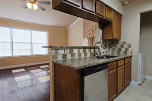 2400 Jupiter Rd, Plano, TX 75074 - Photo 4