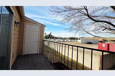 2400 Jupiter Road #B9, Plano, TX 75074 - Photo 14