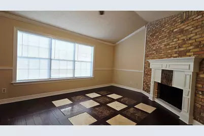 2400 Jupiter Road #B9, Plano, TX 75074 - Photo 2