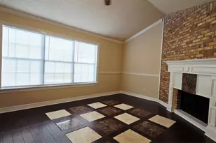 2400 Jupiter Rd, Plano, TX 75074 - Photo 2