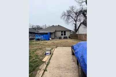 3610 Bertrand Avenue, Dallas, TX 75210 - Photo 10