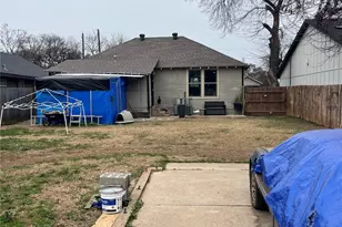 3610 Bertrand Ave, Dallas, TX 75210 - Photo 10