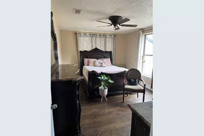 3610 Bertrand Avenue, Dallas, TX 75210 - Photo 6