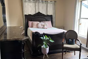 3610 Bertrand Ave, Dallas, TX 75210 - Photo 6