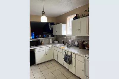 3610 Bertrand Avenue, Dallas, TX 75210 - Photo 8