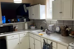 3610 Bertrand Ave, Dallas, TX 75210 - Photo 8