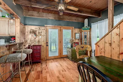 14392 State Highway 78 N, Blue Ridge, TX 75424 - Photo 12