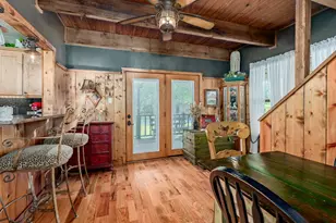 14392 State Hwy 78 N, Blue Ridge, TX 75424 - Photo 12