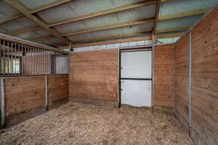 14392 State Hwy 78 N, Blue Ridge, TX 75424 - Photo 30