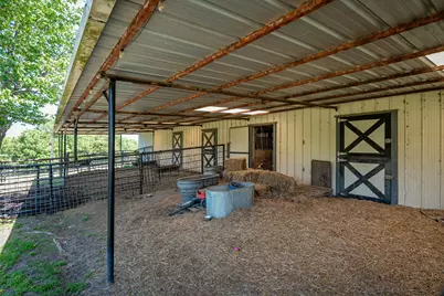 14392 State Highway 78 N, Blue Ridge, TX 75424 - Photo 34