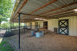 14392 State Hwy 78 N, Blue Ridge, TX 75424 - Photo 34