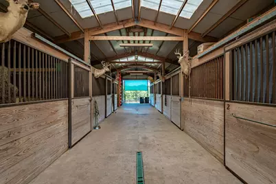 14392 State Highway 78 N, Blue Ridge, TX 75424 - Photo 28