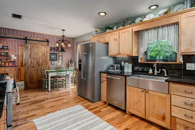 14392 State Highway 78 N, Blue Ridge, TX 75424 - Photo 10