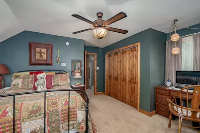 14392 State Highway 78 N, Blue Ridge, TX 75424 - Photo 22