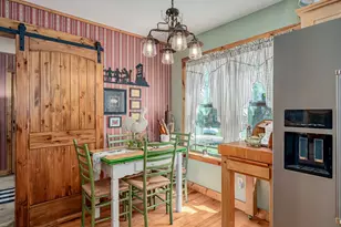 14392 State Hwy 78 N, Blue Ridge, TX 75424 - Photo 14