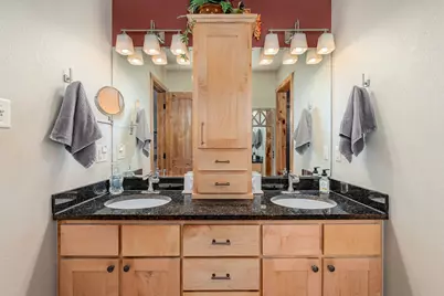 14392 State Highway 78 N, Blue Ridge, TX 75424 - Photo 18