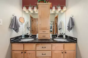 14392 State Hwy 78 N, Blue Ridge, TX 75424 - Photo 18