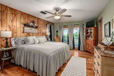 14392 State Highway 78 N, Blue Ridge, TX 75424 - Photo 16