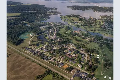 259 S Bay Drive, Bullard, TX 75757 - Photo 14