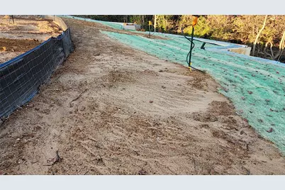 259 S Bay Drive, Bullard, TX 75757 - Photo 6